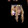 tegancox  - @tegan.cox34 - TikTok