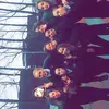 tegancoxx - @tegancoxx - TikTok