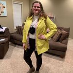 Tegan Cross - @tegan.cross.7 - Instagram