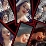 Tegan cross - @t.cross.06 - Instagram