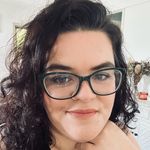 Tegan Cross - @corporatecrust - Instagram