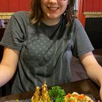 Tegan Cross - Facebook