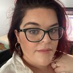 Tegan Cross - Facebook