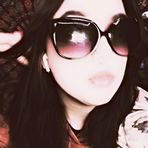 Tegan Cross - Facebook