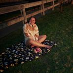 Tegan Cross - Facebook