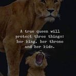 Tegan Cross - Facebook