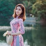 Tegan Cross - Facebook