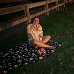 Tegan Cross - @teganjcross - Instagram