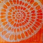 Tegan Cross (Christophersen) - @tegancross_designs_australia - Instagram