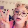 tegan.cross - @tegan.cross97 - TikTok