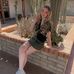 Teagan Cunningham - Facebook