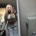 Teagan Cunningham - Facebook