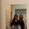Teagan Cunningham - @teagancunningham - TikTok