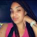 Tegan Cunningham - Facebook