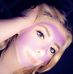 Tegan Cunningham - Facebook