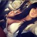Tegan Cunningham - Facebook
