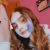 Tegan Cunningham  - @teganc11 - TikTok
