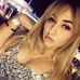 Tegan Cunningham - Facebook