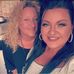 Tegan Cunningham - Facebook