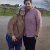Tegan Cunningham - @tegancunningham4 - TikTok