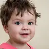 Tegan Cunningham - @conficati1986 - TikTok