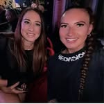 Tegan Cunningham - @t.cunningham21 - Instagram