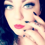 Tegan Cunningham - @tegan.cunningham - Instagram