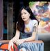 Tegan Cunningham - Facebook