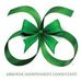 Tegan Cunningham Arbonne Independent Consultant - Facebook