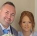 Tegan Cunningham Mcphail - Facebook