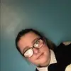 Tegan Cunningham  - @teganc12 - TikTok