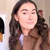 Teigan Cunningham - @te1gancunningham - TikTok