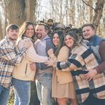 Teagan Curry - Facebook