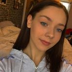 Tegan Curry - Facebook