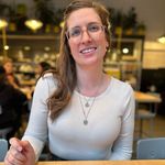 Tegan Curry - @medowmouse - Instagram