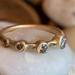 Tegan Curry Jewelry - Facebook