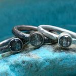 TeganCurryJewelry - @tegancurryjewelry - Instagram