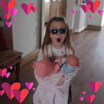 Teagan Daly - Facebook