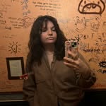 tegan - @_tegandaley_ - Instagram
