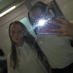 @tegan_dale.smith.x - Instagram