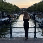 Tegan Dale - Facebook