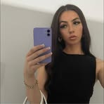 Tegan Dale - Facebook
