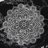 Tegan Dale - @fries.for.life.0 - TikTok