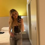 Tegan Dale - Facebook