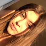 TEGAN DALE - @tegandale_ - Instagram