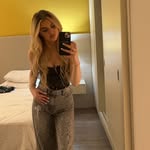TEGAN DALE - @tegandale__ - Instagram