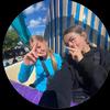 Tegan - @tegan.dale2 - TikTok