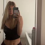 Ⓣⓔⓖⓐⓝ - @tegan.daley - Instagram
