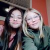 tegan - @tegan_dale0 - TikTok