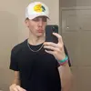 Tegan Tisdale - @tegan_tisdale - TikTok